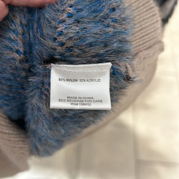 ModCloth - Cardigab - Picture 6 of 6